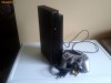 vand schimb playstation2phat + 5 jocuri originale god of war, surf's up, turok, gta:just cause, russia with love