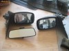 OGLINDA RETROVIZOARE FORD MONDEO