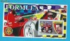 GUINEA 2003 - FORMULA 1 - 3 - MINIBLOC NESTAMPILAT GUINEA 2003 - FORMULA 1 - 3 - MINIBLOC NESTAMPILAT