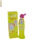 100% Original Parfum Moschino Hippy Fizz EDT 100ml