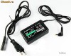Incarcator Alimentator Transformator Charger camera 220v SONY PSP 1000 2000 3000 1004 2004 3004