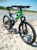 Bicicleta MTB KTM XCA 1.0( NU FAC SCHIBURI, KONA,CUBE,TREK,CROSS,MAGELLAN,GIANT,UMF,,MERIDA,CANNONDALE,FOCUS