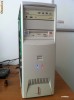 Server Desktop/Tower CompaQ series PD1000