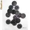 Joystick Buton Capac Analog SONY PSP 3000 butoane piese 3004 3003 3002 3001 Stick Cap Cover 1000 2004 1004 3004 2001 3001
