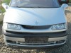faruri Renault Espace