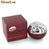 Donna Karan DKNY Red Delicious 100 ml EDT pentru barbati