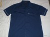 camasa,tricou LEVI'S