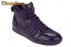 Super Oferta! Adidasi gheata marca Le Coq Sportif, ,originali, noi, fashion, colectia Lifestyle, marimea 41