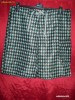 BERMUDE PULL BEAR BARBATI ''XL''