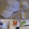 SAPCA  NIKE  FULLCAP MODEL ARMY  -100% ORIGINALA - SEPCI ,BASCA , PALARIE