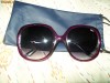 ochelari soare dior dama