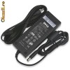 Incarcatoare/Adaptoare laptop Toshiba, Dell, Hp, Fujitzu Siemens, Asus, Apple, etc. Multe modele!