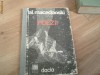 Al exandru Macedonski -Poezii