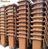 pubele 80 litri germania