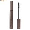 Revlon Beyond Natural Mascara / Rimel  Revlon