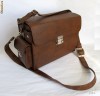 Geanta vintage foto si accesorii - artist - IKA de Luxe - model super interesant