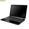 Vand netbook Hannspree
