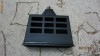 Vand sertaras bord original pentru VW Golf 4, Bora, Passat, Polo!