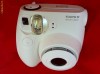 Camera Foto FUJIFILM Instax Mini 7S White