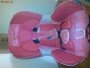 scaun auto 0-18 kg bertoni - nout
