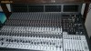 Vand Behringer SX 4882
