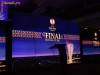 VAND 10 BILETE PENTRU FINALA EUROPA LEAGUE