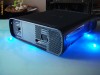 XBOX 360 FALCON elite 2008 JTAG ca noua hdd 120 GB