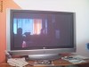 Televizor Plasma LG 42PC1RV - diagonala 106 cm