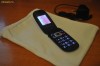 ALCATEL OT 665 APROAPE NOU ! ALCATEL OT 665 APROAPE NOU !