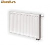 Calorifer panou otel HeatMax 600x2000 mm