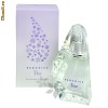Perceive Dew Avon superoferta