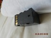 VAND ACUMULATOR DE MARE PUTERE JVC MOD BN-VF823U ORIGINALA