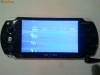 Vand Sony PSP