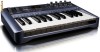 Vand Clapa M-Audio Oxygen 25