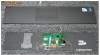 Palmrest cu touchpad HP 620 625 sps 605782-001