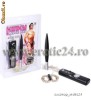Set - Kinky Love Kit- SexShop Erotic24 Set - Kinky Love Kit- SexShop Erotic24