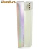 Donna Karan DKNY Fragrance 50 ml EDP pentru femei