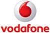 SIM VODAFONE - NUMERE USOARE CREDIT 5e - GRUPA 2