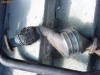 catalizator vw 19 tdi cod 3b0 131 701 q defect flexibil