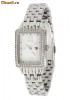 VAND CEAS TOMMY HILFIGER