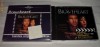 Vand cd original BRAVEHEARTH-Original soundtrack