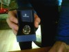 vand cristal Swarovski