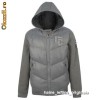 Geaca geci  Lee Cooper, marimea L  -made in UK, PRODUS in LICHIDARE