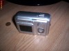 Camera foto HP Photosmart M525 6 mpx - MOKAZIE