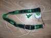 LANYARD CU RADIO HEINEKEN