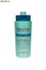 Sampon bogat dermato-calmant Dermo-Calm Bain Riche Haute Tolrance Kerastase 1000ml