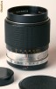 Obiectiv Brenner 135mm. / 1:2,8
