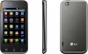 vand lg optimus sol