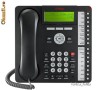 TELEFON AVAYA 1616 VoIP NOU IN CUTIE