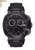 TISSOT T RACE T 048 ALL BLACK , GOLD , WHITE , ORANGE , RED TISSOT T RACE T 048 ALL BLACK , GOLD , WHITE , ORANGE , RED